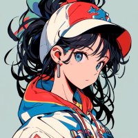 镜夜 (@mrzwttttt) 's Twitter Profile