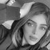 ♊️ 🕊 💕 ﮼حفيده ﮼عبدالرحمن ﮼النوري (@eman__q8__) Twitter profile photo ♊️ 🕊 💕 ﮼حفيده ﮼عبدالرحمن ﮼النوري (@eman__q8__) Twitter profile photo