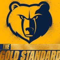 NORTHWEST FOOTBALL (@nwgrizzlyfb) 's Twitter Profile