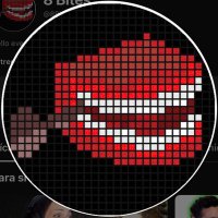 👾8Bites👾 (@8bitesgaming) 's Twitter Profile