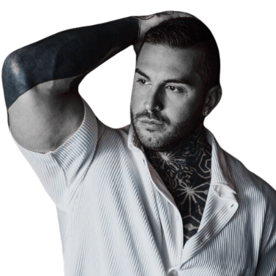 Mecánico. activo. 29 años.
#gayrol #sexrol