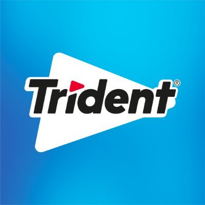 Trident México