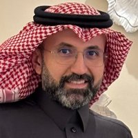 عبدالعزيز بن ثامر الخلف (@a_alkhalaf143) 's Twitter Profile Photo عبدالعزيز بن ثامر الخلف (@a_alkhalaf143) 's Twitter Profile Photo