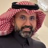 A_alkhalaf143's profile picture. استشاري أمراض الروماتيزم ،أنطق بلغة طبية بسيطة،متفائل أكثر من اللازم وأحترم المتفائلين