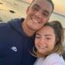 Emma Stewart (@emmastewartt13x) Twitter profile photo Emma Stewart (@emmastewartt13x) Twitter profile photo