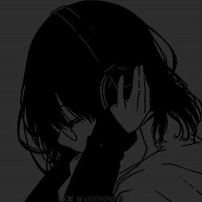 Lforlizy's profile picture. no complain no live.

escape escape escape