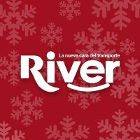 Grupo RIVER(@River_OficialMx) 's Twitter Profile Photo