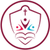 ALCDSB (@alcdsb) Twitter profile photo