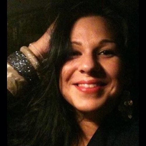 JulieLemarre's profile picture. 