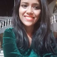 Neha Singh(@NewlyBornDoctor) 's Twitter Profile Photo