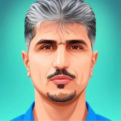 Gazanova2011's profile picture. https://t.co/dBHlIBhfHo / Abduljabar ramadan