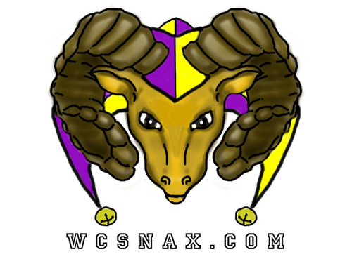 WCSnax's profile picture. Late night snack delivery to WCU and surrounding area - Fast Food, Energy Drinks, Candy, Munchies, Microwavable - Coming January 2012.