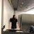 exary_Espinosa's profile image