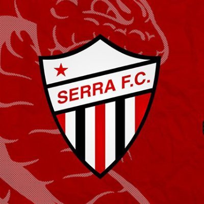 Twitter oficial do Serra Futebol Clube | Official Twitter of the Serra Futebol Clube | O Maior Clube Capixaba do Século XXI!