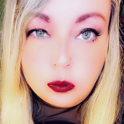 EllynMarie170 Profile Picture