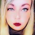 Ellyn170 (@ellynmarie170) Twitter profile photo Ellyn170 (@ellynmarie170) Twitter profile photo