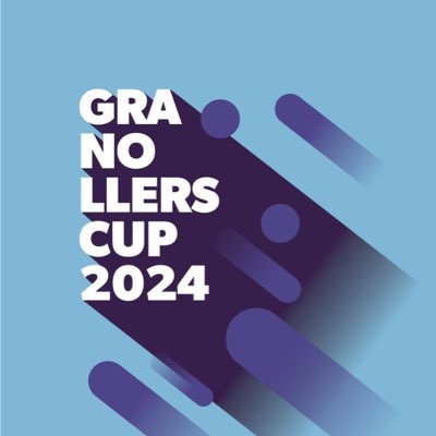 @GranollersCup