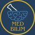 Med Bilim (@Med_Bilim) Twitter profile photo