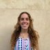 Marta Oliva (@molivasantiago) Twitter profile photo Marta Oliva (@molivasantiago) Twitter profile photo