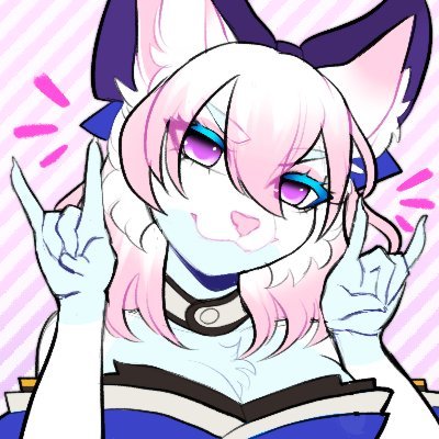 portrait d'une loupさんのプロフィール画像