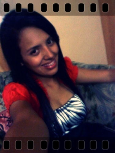 MyniceoneGJ's profile picture. sigueme y t siigo.! XD si t gusta bien y sii no ok..! Quiero chocolate :( amo a Dios x sobre todas las cosas... ah tambn amo loo super.!