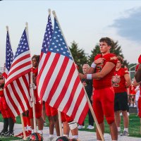 Jaxon Endres (@jendres93) Twitter profile photo