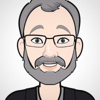 Gustavo Schteimberg (@gustavogra1) 's Twitter Profile