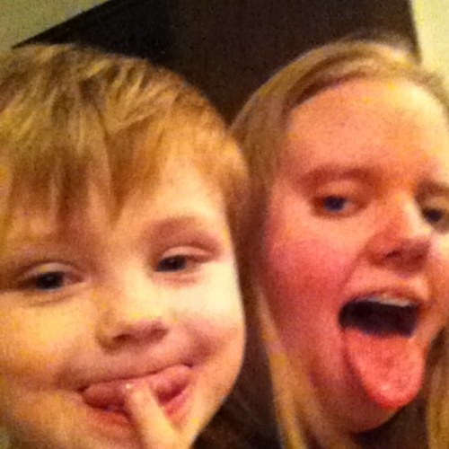 nae2593's profile picture. 