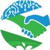 AIIRA - AI Institute for Resilient Agriculture (@AII4RA) Twitter profile photo