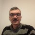 Lucian Blaga (@lucianblaga5) Twitter profile photo Lucian Blaga (@lucianblaga5) Twitter profile photo