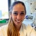 Laia Marsal (@laia_marsal) Twitter profile photo Laia Marsal (@laia_marsal) Twitter profile photo