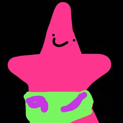 TristanEsp46's profile picture. 