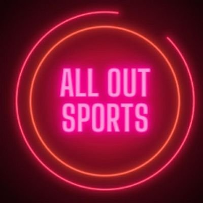 AllOutSportsCB Profile Picture