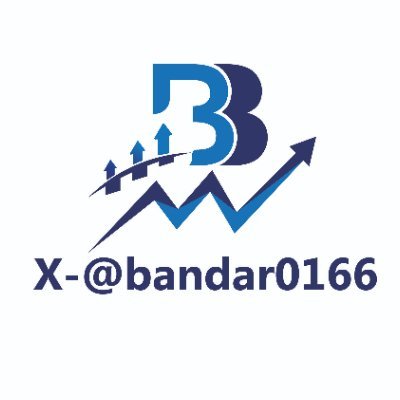 Bandar0166 Profile Picture