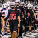 Grayson Fields - @GraysonFields08 - Twitter