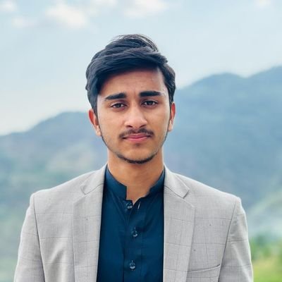 _wasayabbasi's profile picture. Everything on earth will perish.
