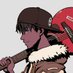 DegenaverseHunter ⛩️ (@corporatedegen_) Twitter profile photo DegenaverseHunter ⛩️ (@corporatedegen_) Twitter profile photo