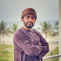 أحمد الغافري (@drx968) 's Twitter Profile Photo أحمد الغافري (@drx968) 's Twitter Profile Photo