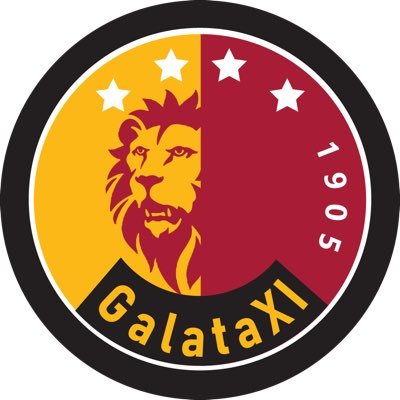 Only Galatasaray GeriTakip💛❤️ UEFA Champion | UEFA Super Cup Champion all you need about Gala