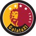 GalataXI 💛❤️🦁 (@GalataXI) Twitter profile photo