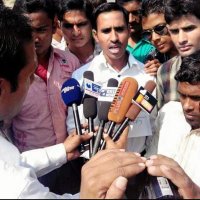 Vishvendra singh (पूर्व छात्रसंघ अध्यक्ष) (@vspresident) 's Twitter Profile Photo Vishvendra singh (पूर्व छात्रसंघ अध्यक्ष) (@vspresident) 's Twitter Profile Photo
