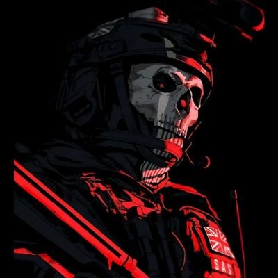 scoo574's profile picture. مواضيع مثيره للاهتمام

اللهم اغفر لي اي ذنب فعلته وذنب أي شخص