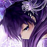 doaru ๐ (@defnotaldo) 's Twitter Profile