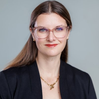 Astrophysicist. Data Science Leadership. I am passionate about humanity's quest for meaning and how this interfaces with arising technologies.