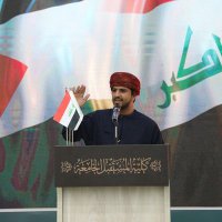محمد المعشري (@almaashari__m) 's Twitter Profile Photo محمد المعشري (@almaashari__m) 's Twitter Profile Photo