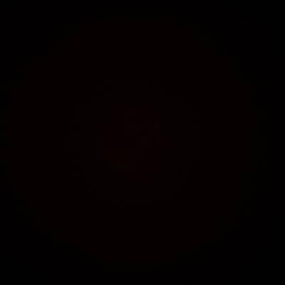 clxrkie Profile Picture