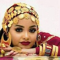 Sona Omer(@omer_sona99650) 's Twitter Profile Photo