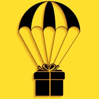 NFT77k's profile picture. 