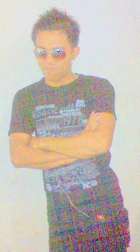 with art life sciences would be easy... life... will be wonderful to live with faith will focus