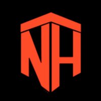 NFT HUB(@NFTSHUB_) 's Twitter Profile Photo